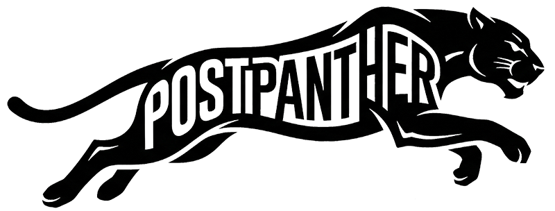 PostPanther